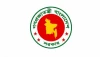 দাখিল পরীক্ষার রুটিন ২০২৩-dakhil exam routine 2023