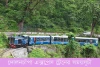 দোলনচাঁপা এক্সপ্রেস ট্রেনের সময়সূচী ২০২৩-Dolanchampa Express Train Schedule 2023