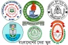 বাংলাদেশের সেরা ১০ স্কুল-Top 10 schools in Bangladesh