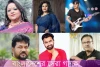 বাংলাদেশের সেরা ১০ জন গায়ক-Top 10 singers in Bangladesh