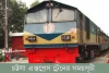 চট্টলা এক্সপ্রেস ট্রেনের সময়সূচী ২০২৩-Chattala Express train schedule