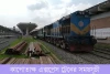 কাপোতাক্ষ এক্সপ্রেস ট্রেনের সময়সূচী-Kapotaksh Express train schedule