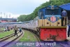 সুবর্ণ এক্সপ্রেস ট্রেনের সময়সূচী,ভাড়ার তালিকা ২০২৩-Subarna Express Train Schedule