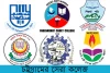 চট্টগ্রামের সেরা ১০ কলেজ-Top 10 colleges in Chittagong