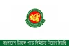 বাংলাদেশ ডিজেল প্ল্যান্ট লিমিটেড নিয়োগ বিজ্ঞপ্তি ২০২৩-Bangladesh Diesel Plant Job ২০২৪