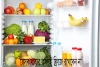 যেসব খাবার কখনই ফ্রিজে রাখবেন না - Foods that should never be refrigerated