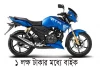 ১ লক্ষ টাকার মধ্যে বাইক ২০২৩ - Upcoming Bikes Under 1 Lakh ২০২৪