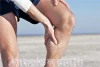 পায়ের মাংসপেশিতে ব্যথা কমানোর উপায় - Ways to reduce leg muscle pain