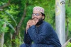 ইসলামি সংগীতের জনপ্রিয় শিল্পী  আব্দুল্লাহ আল-মুয়াজ রিফাত  - Abdullah Al-Muaz Rifat is a popular artist of Islamic music