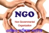 এনজিও তালিকা নাটোর-List Of NGOs Natore