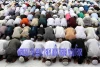 জামাতের শেষ রাকাত পেলে বাকি নামাজ পড়ার নিয়ম কি? - What is the rule of praying the last rakat of the congregation?
