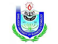 Bangladesh University of Business & Technology