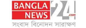 banglanews24