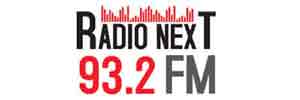 Radio Next