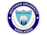 Southern University Bangladesh